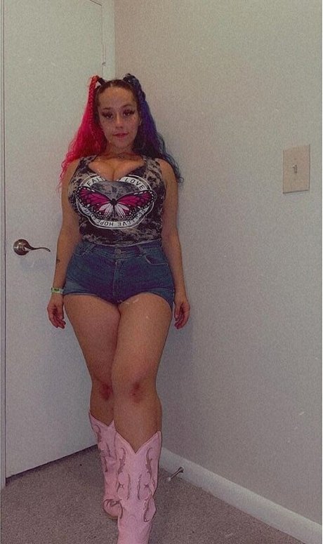 Harlee Queeni best star galleries