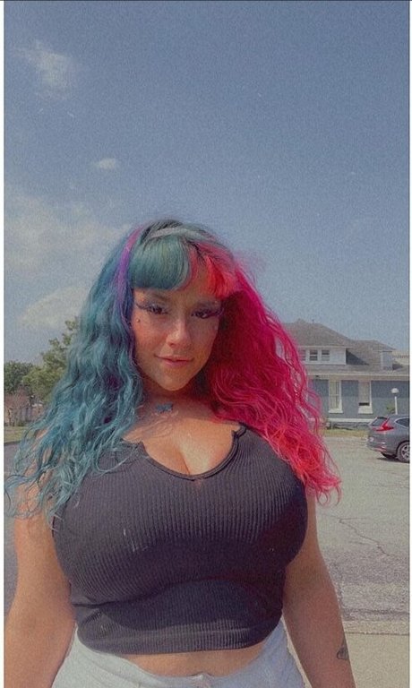 breast milk onlyfans free nude picture