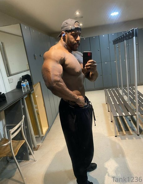 pleasure12368 pornstar pretty galleries