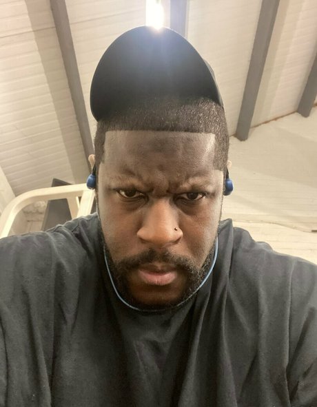 pleasure12368 sexy model pics