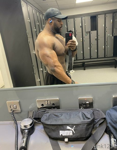 pleasure12368 pretty actress photos