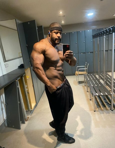 tiny ass onlyfans porno picture