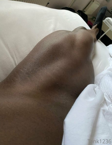 pleasure12368 nude actress img