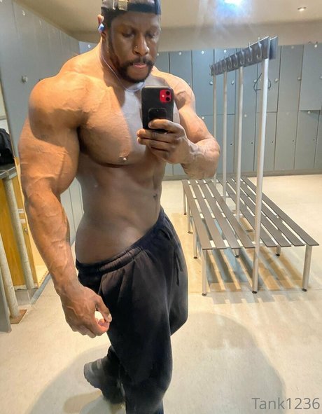 actress onlyfans art xxx images