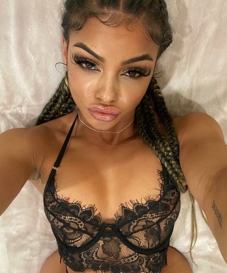 asian bbw onlyfans beautiful porn pics