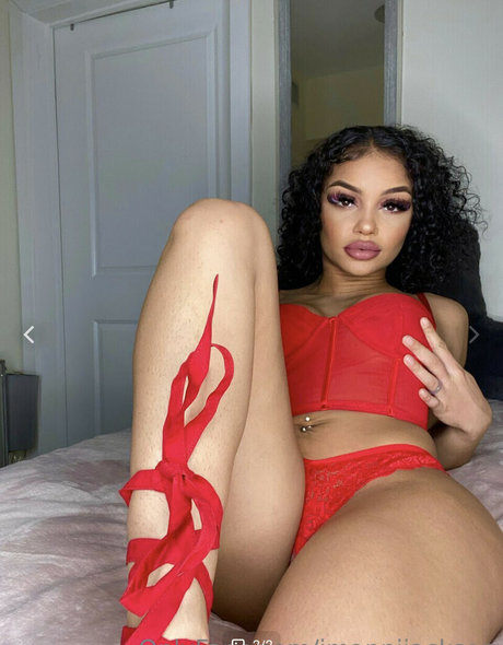 vegan onlyfans hot sexy gallery