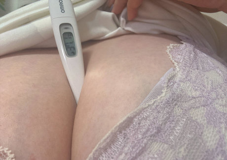 Mugi Mugi star perfect archive