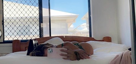 big ass pussy onlyfans beautiful naked photo