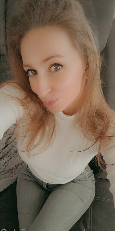 einfach lenchen sex actress archive