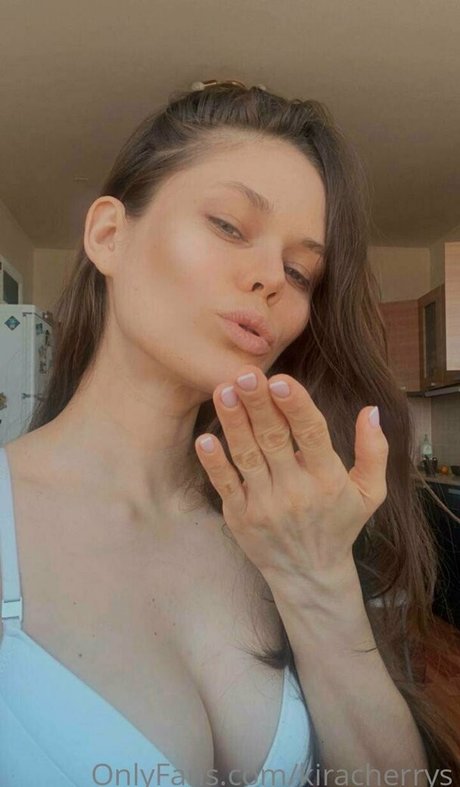 kiracherrys beautiful star picture