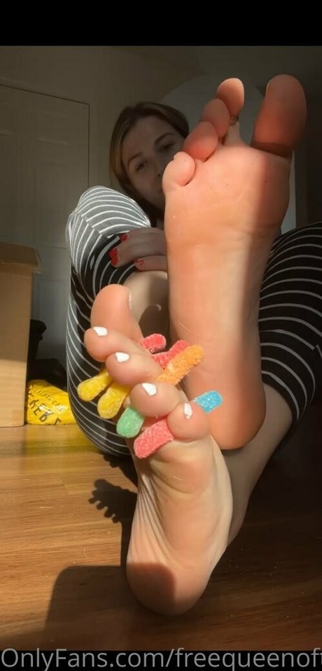 miss emily022 free star beautiful gallery