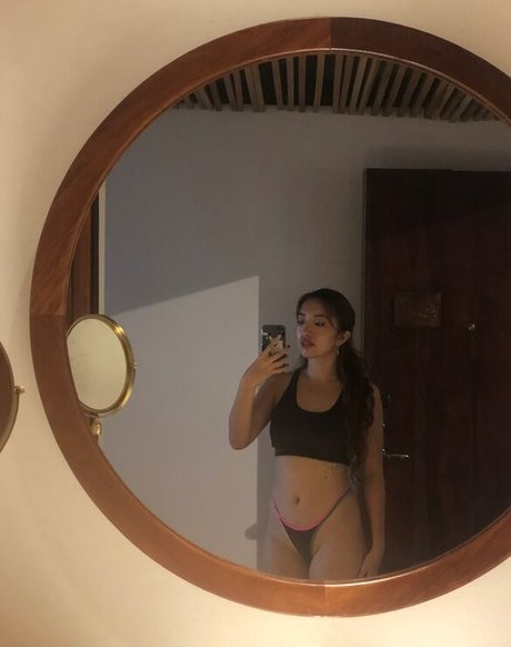 Clareee Asmr exclusive star photos