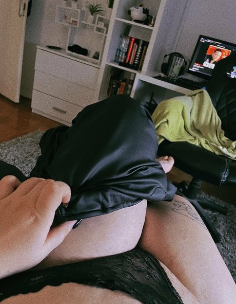 wild kitty9 star sexy pic