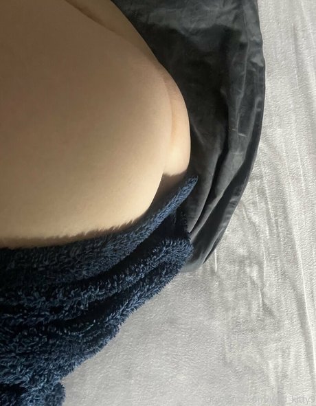 amateur nude onlyfans free porn image