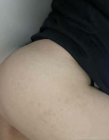 wild kitty9 pornstar exclusive gallery