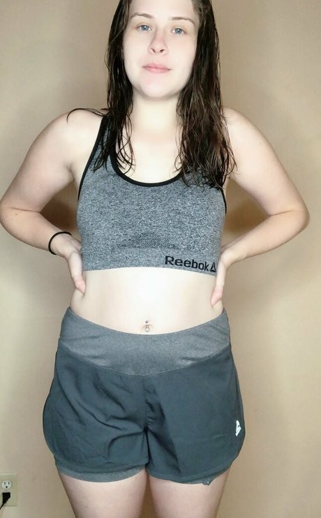 ebony joi onlyfans hd archive