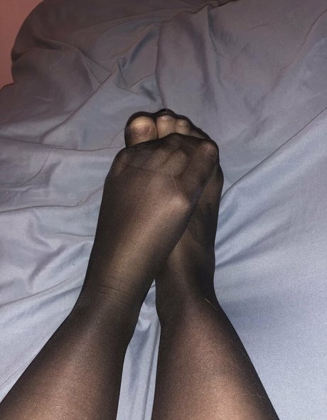 nessajade pornstar beautiful archive