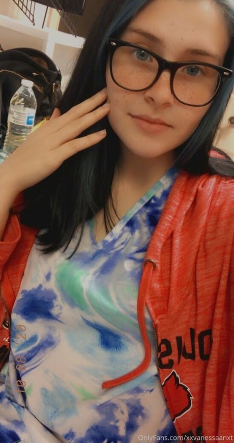 asian twink onlyfans sex picture