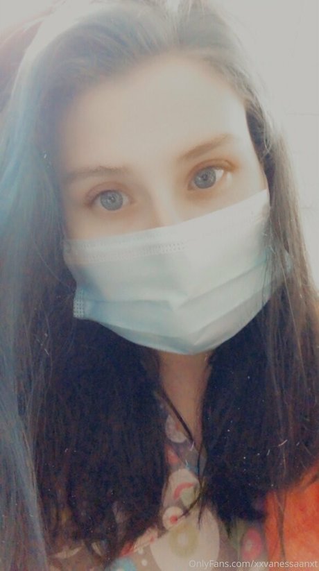 curly ebony onlyfans nudes pictures