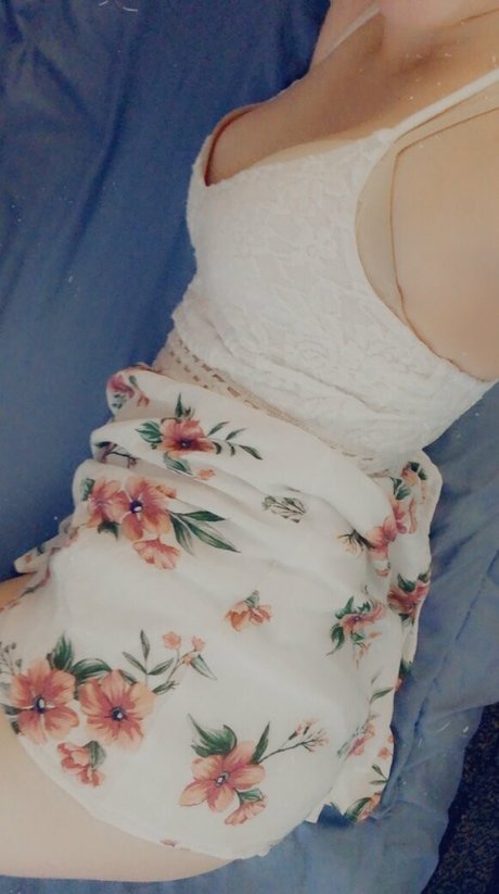 nessajade star hd pics