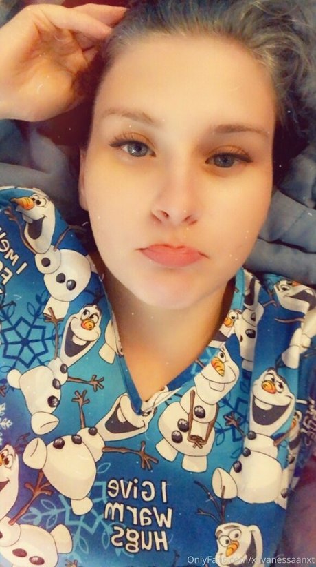 ladyboy asian onlyfans hot sex pictures