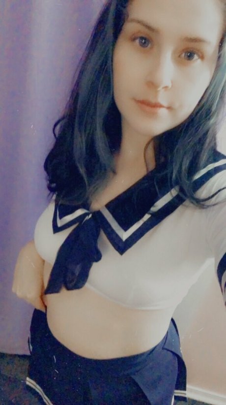 black bbw onlyfans free naked picture