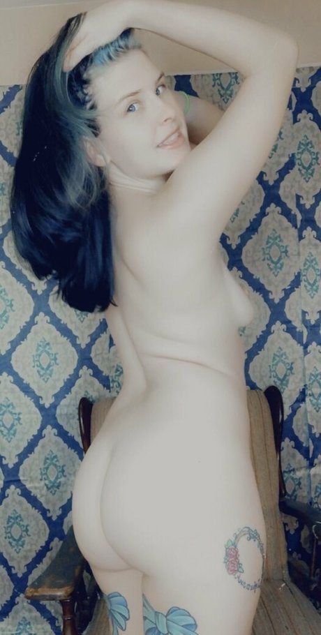 tiny tits onlyfans porno pictures