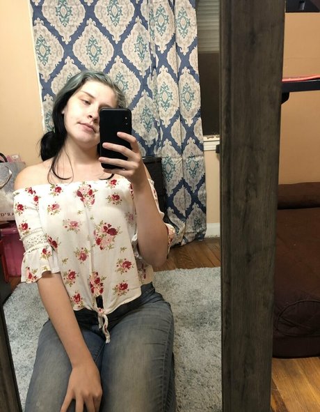 mom anal onlyfans sexy nude galleries