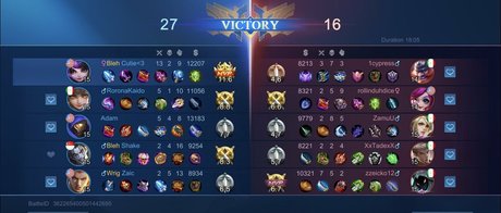 camping onlyfans porn img