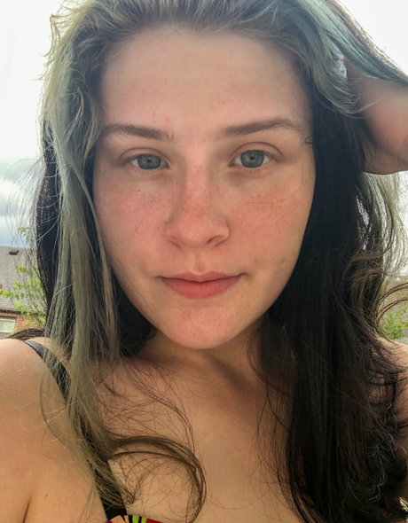 amateur mature onlyfans sexy nude galleries