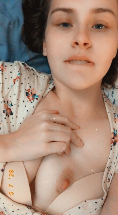 ebony pegging onlyfans free sex img