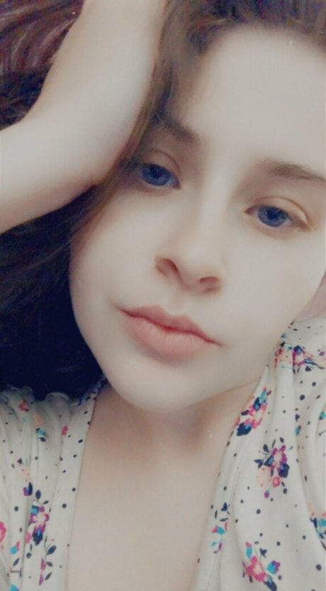 gay shower onlyfans sexy xxx pics