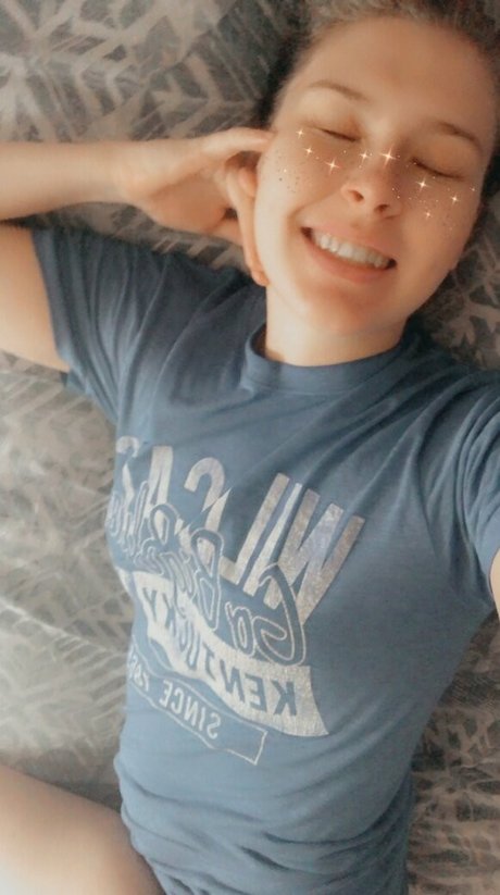 son onlyfans top pic