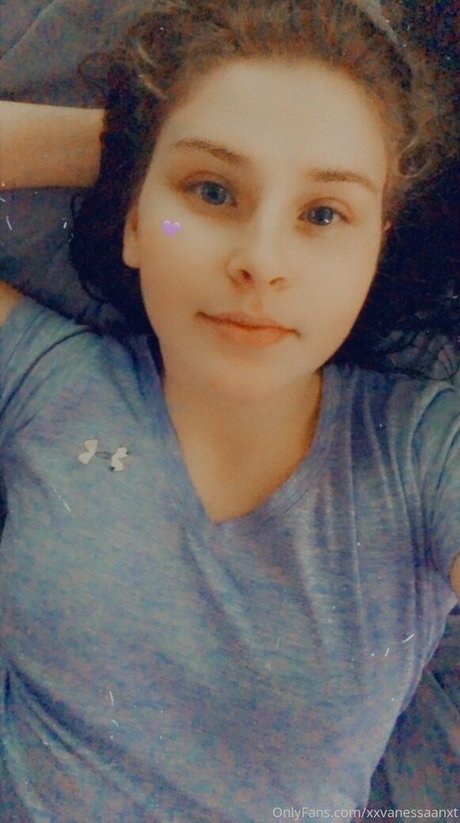 nessajade xxx pornstar pictures