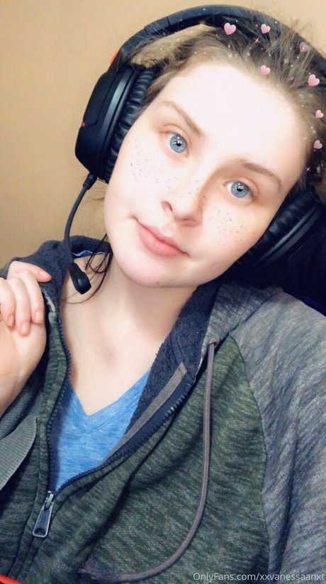 corpus onlyfans nude images