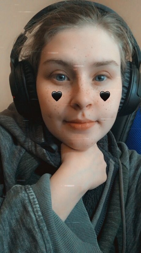 nessajade pornographic actress images