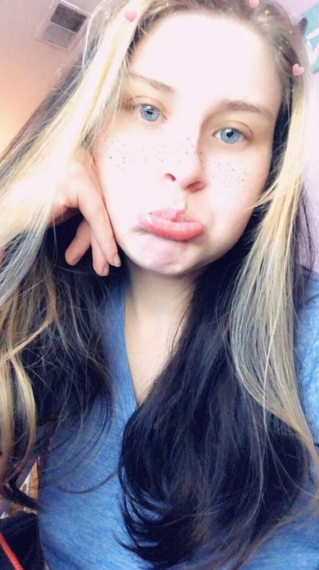 asian twink onlyfans art nude picture