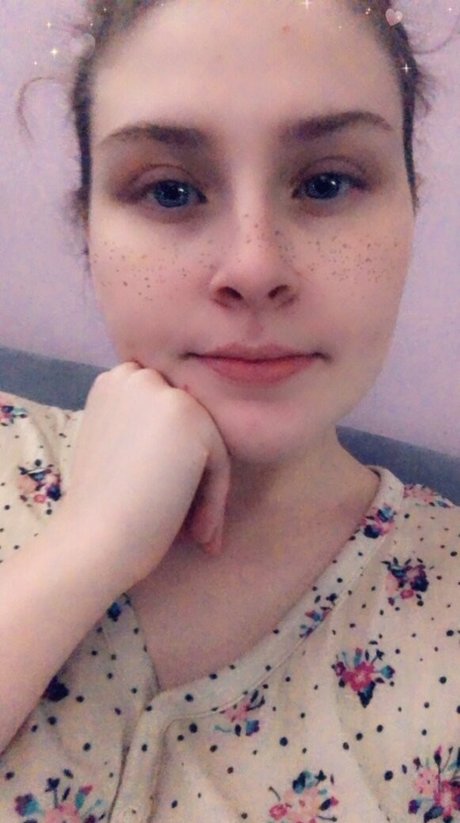 dutch onlyfans pornos pictures