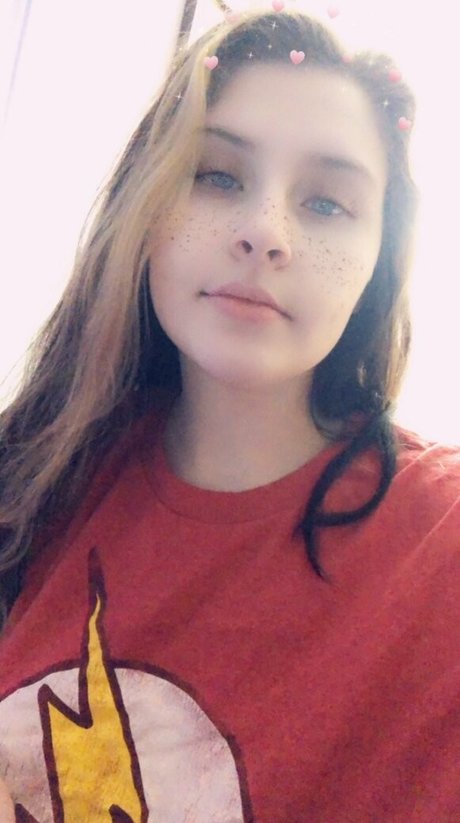 south onlyfans nude galleries