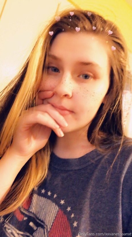 thick anal onlyfans perfect image