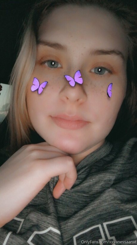 dutch onlyfans adult photo