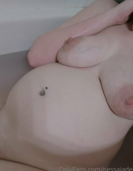 hairy asian onlyfans beautiful porn archive