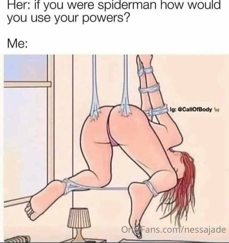 skinny ebony teen onlyfans free naked photos