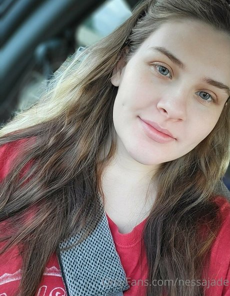 bbw teen onlyfans beautiful img