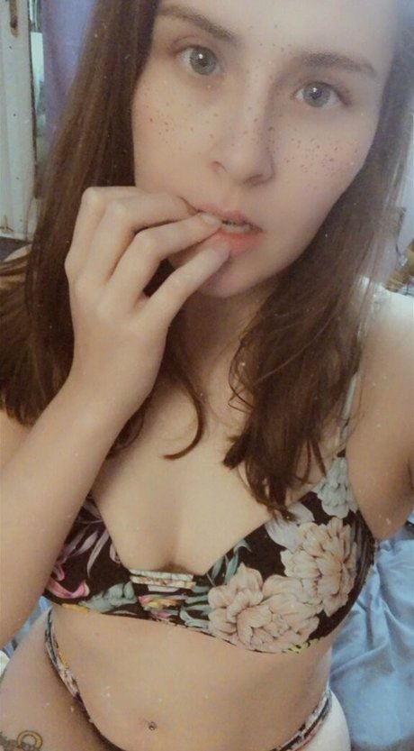 daddy gay onlyfans art porn photo