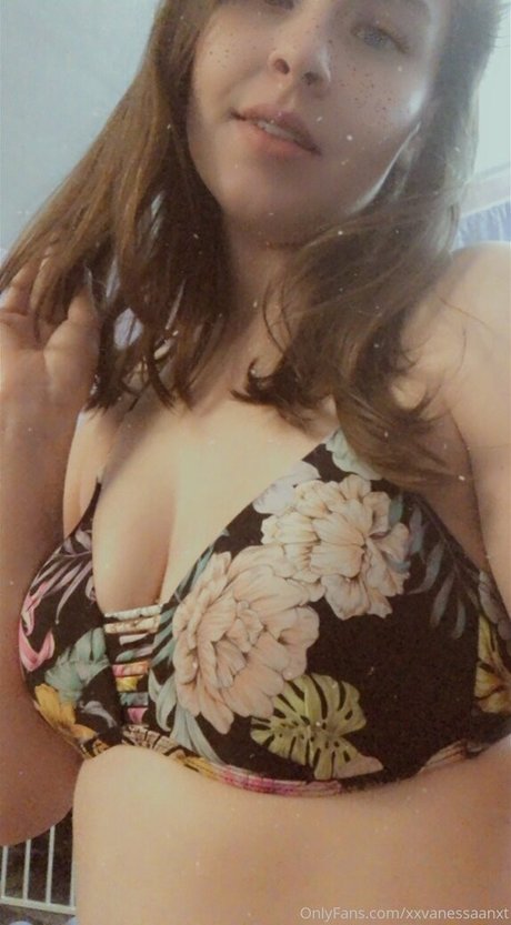 nessajade star nudes pics