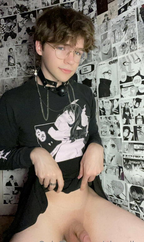 ohmeika perfect star photo