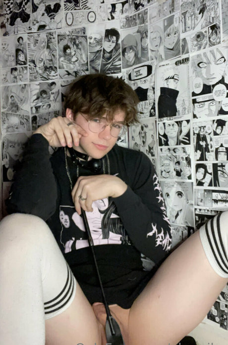 male naked onlyfans free naked archive