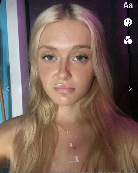 big tits milf onlyfans top img