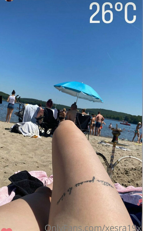 die webcam sarah nice model photo